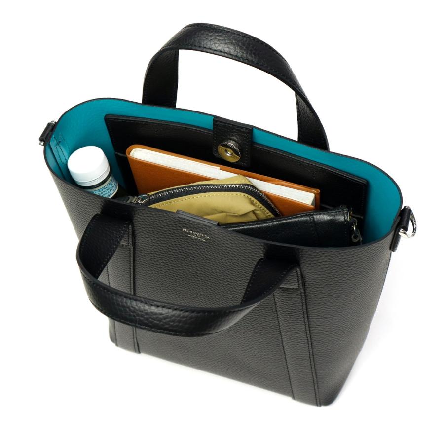 PELLE MORBIDA（ペッレ モルビダ） ケアセット＋選べるノベルティ