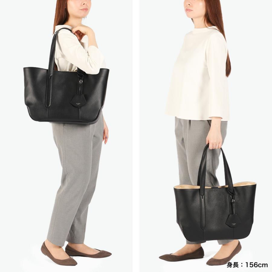 PELLE MORBIDA（ペッレ モルビダ） 最大44%☆3/1迄 トートバッグ