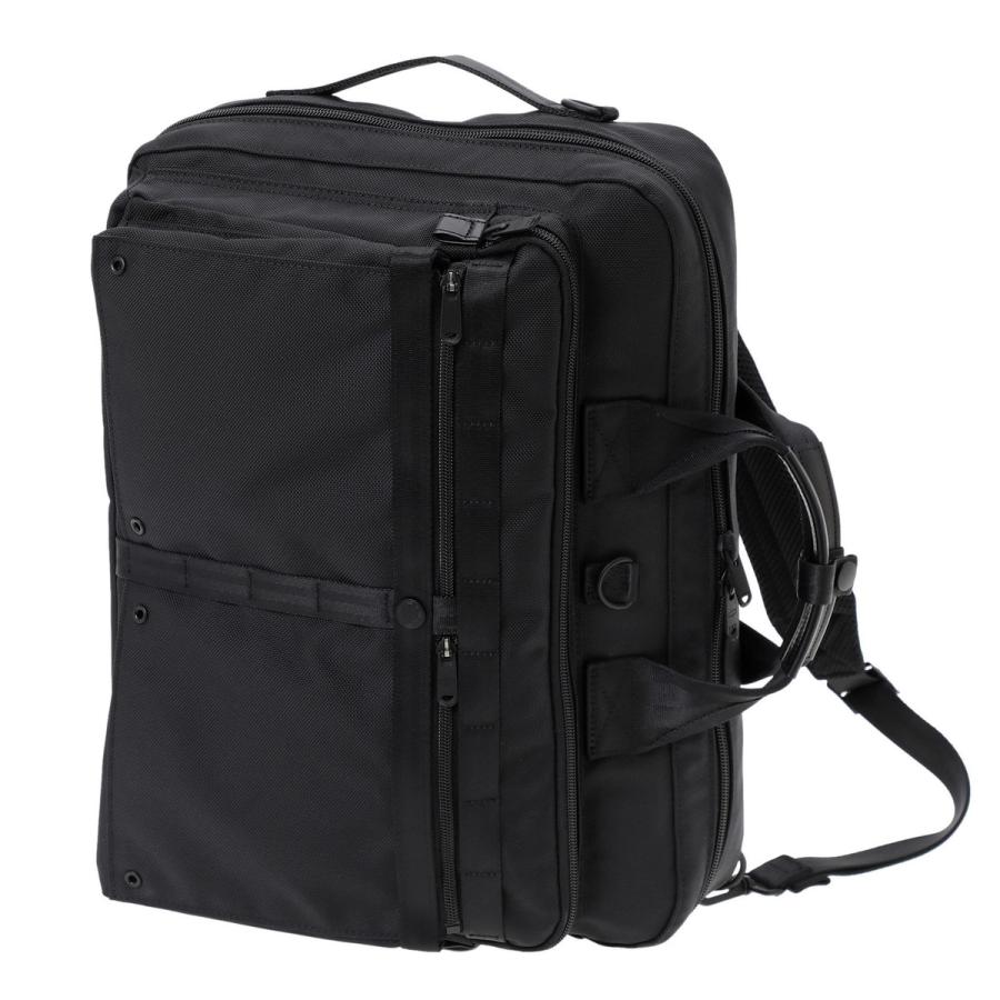 PORTER POTR スコープ ノマドパック 995-19549 SCOPE NOMAD PACK