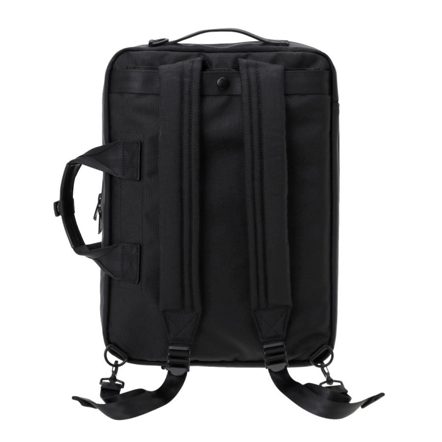 PORTER POTR スコープ ノマドパック 995-19549 SCOPE NOMAD PACK