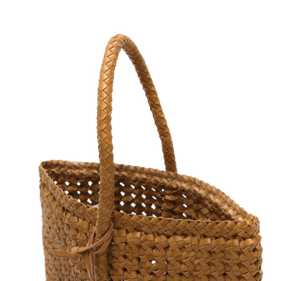 REN（レン） 特典付 トートバッグ REN GOAT MESH ゴートメッシュ