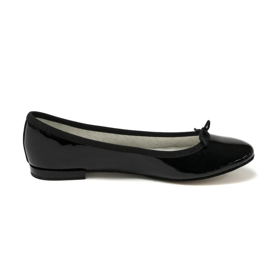repetto（レペット） セール30%OFF シューズ レディース フラット