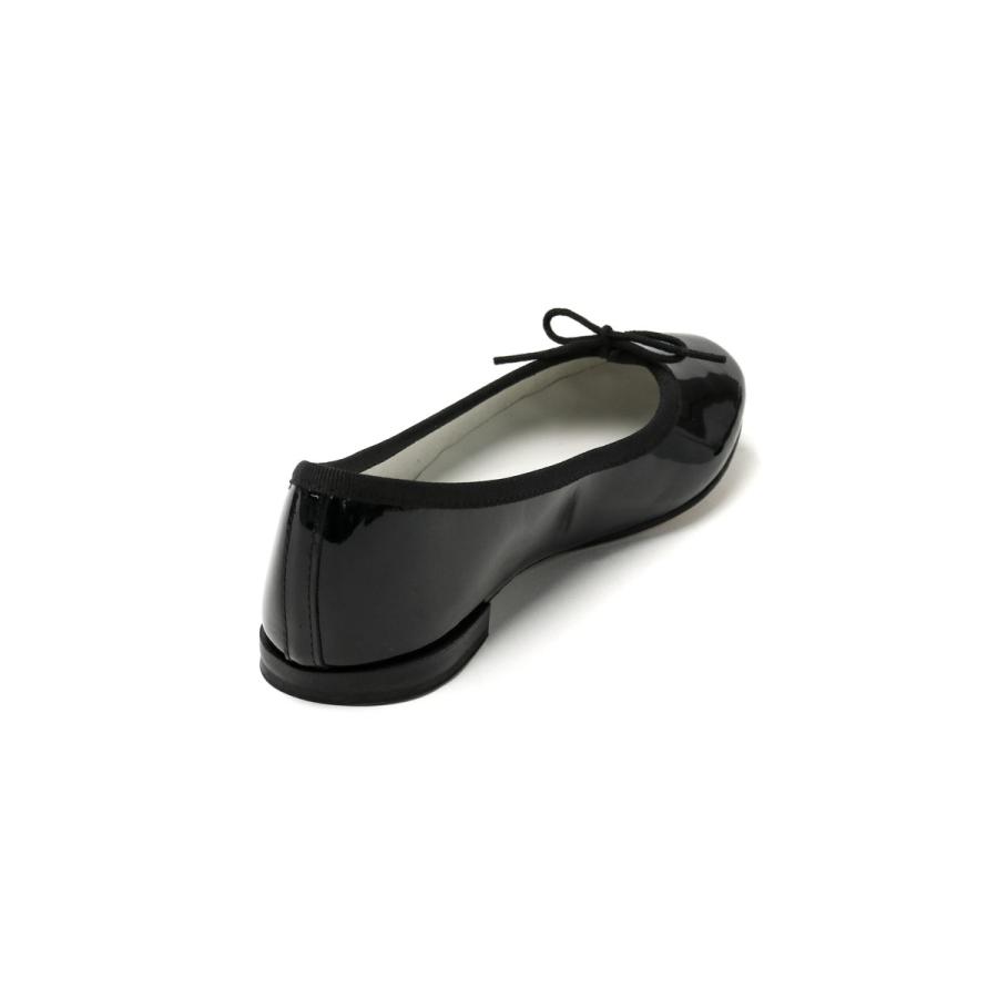 repetto（レペット） セール30%OFF シューズ レディース フラット