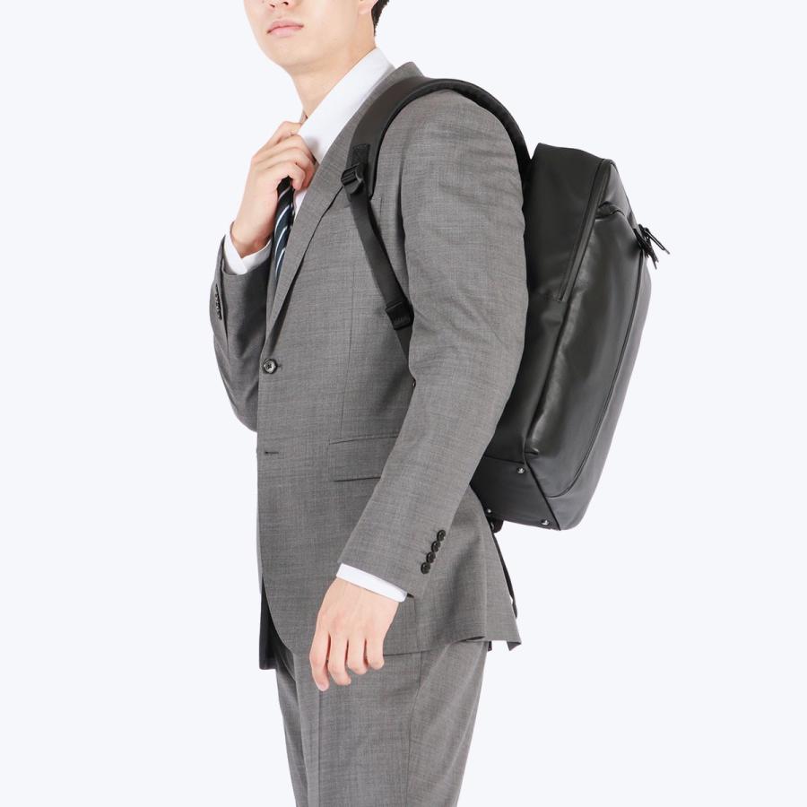 Samsonite（サムソナイト） 最大53%☆3/1迄 正規品2年保証 ビジネス