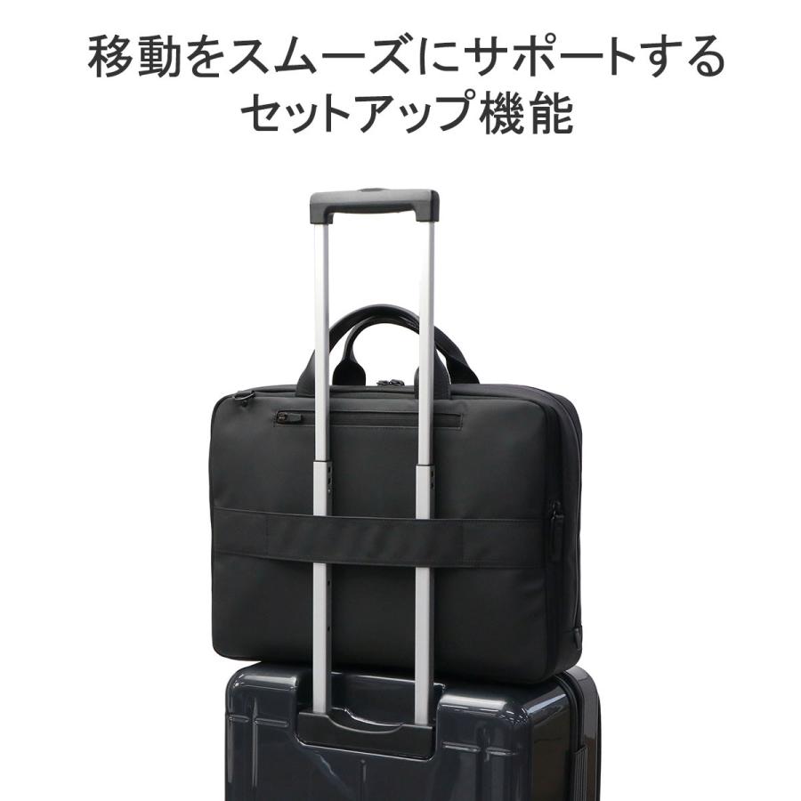 Samsonite（サムソナイト） 最大53%☆3/1迄 正規品2年保証 ビジネス