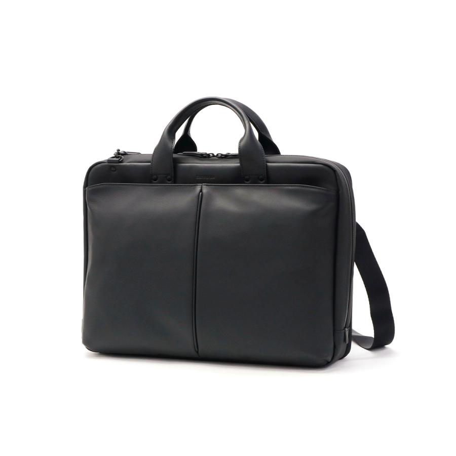 Samsonite（サムソナイト） 最大53%☆2/27〜 正規品2年保証 ビジネス