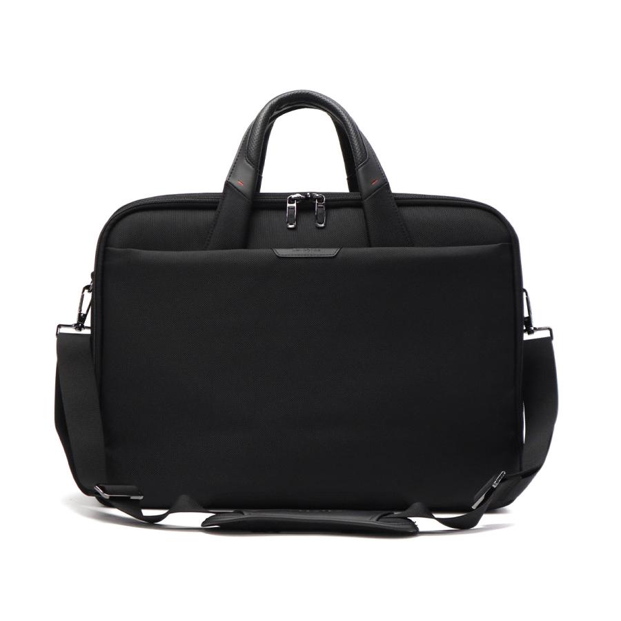 Samsonite（サムソナイト） 最大53%☆2/27〜 正規品2年保証 ブリーフ