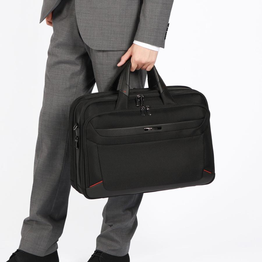 Samsonite（サムソナイト） 最大53%☆2/27〜 正規品2年保証 ブリーフ