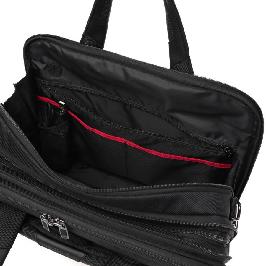 Samsonite（サムソナイト） 最大53%☆2/27〜 正規品2年保証 ブリーフ