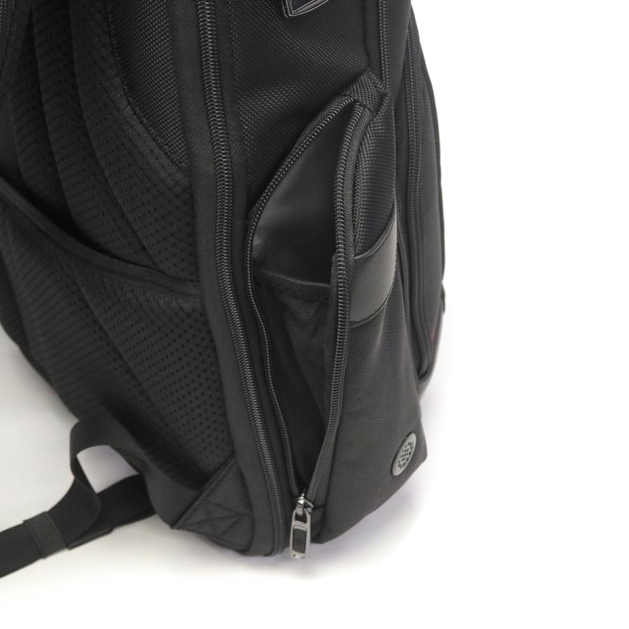 Samsonite（サムソナイト） 最大53%☆3/1迄 正規品2年保証 リュック