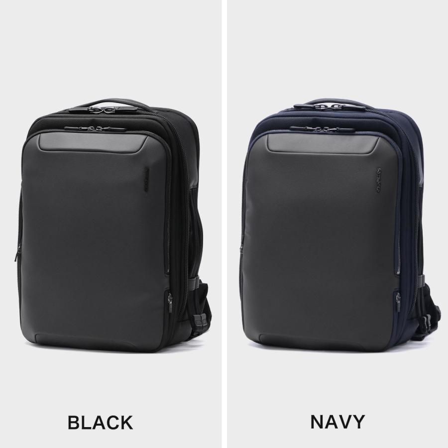 Samsonite（サムソナイト） 最大53%☆2/27〜 正規品2年保証 ビジネス