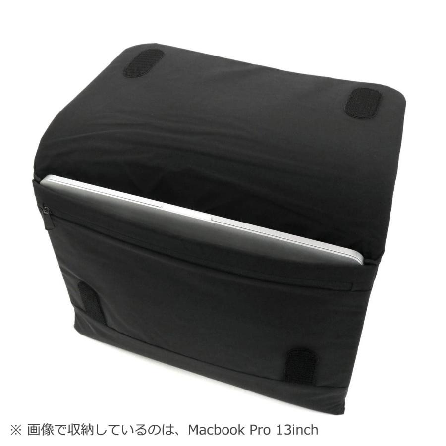 STANDARD SUPPLY（スタンダードサプライ） 最大44%☆3/1迄 PCケース