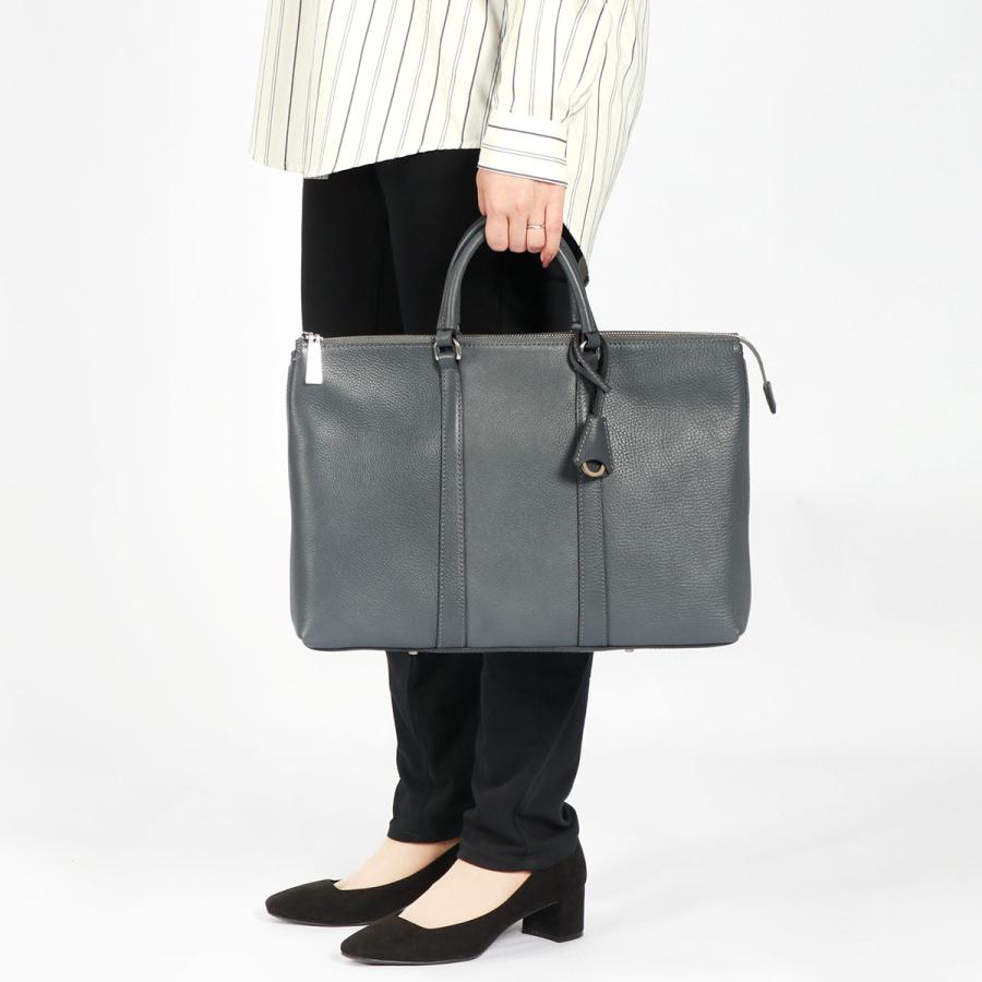 aniary（アニアリ） 最大53%☆3/1迄 正規取扱店 ブリーフケース メンズ