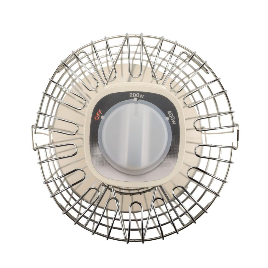 アラジン（Aladdin） 最大44%☆2/27〜 特典付 正規品1年保証 ヒーター