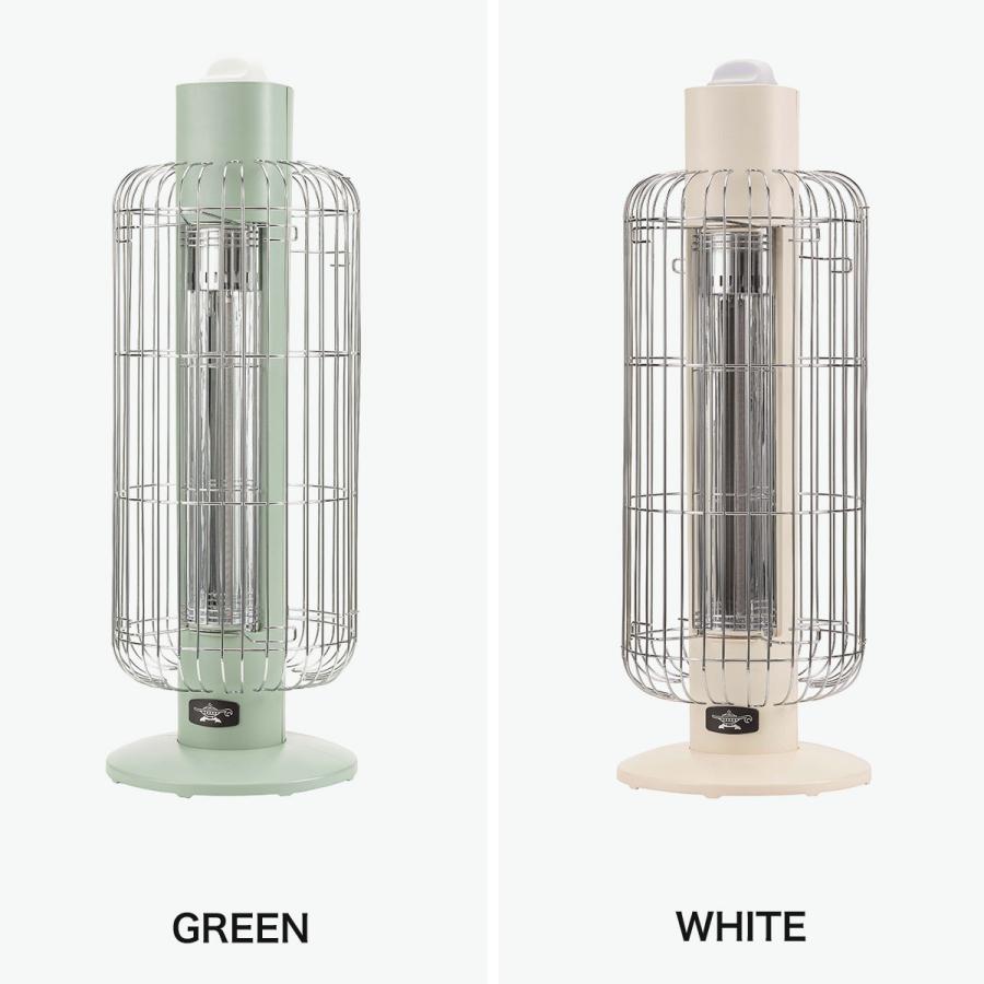 アラジン（Aladdin） 最大44%☆2/27〜 特典付 正規品1年保証 ヒーター