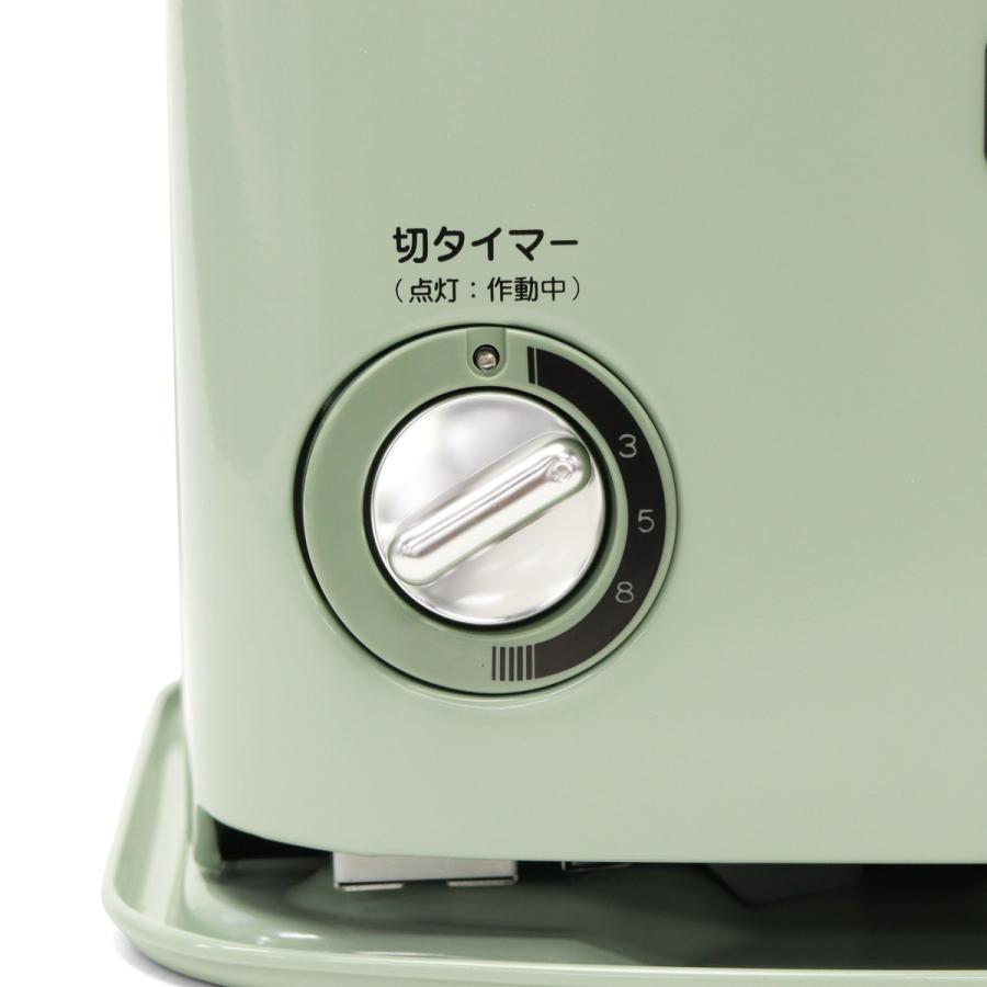 アラジン（Aladdin） 最大44%☆3/1迄 特典付 正規品1年保証 石油