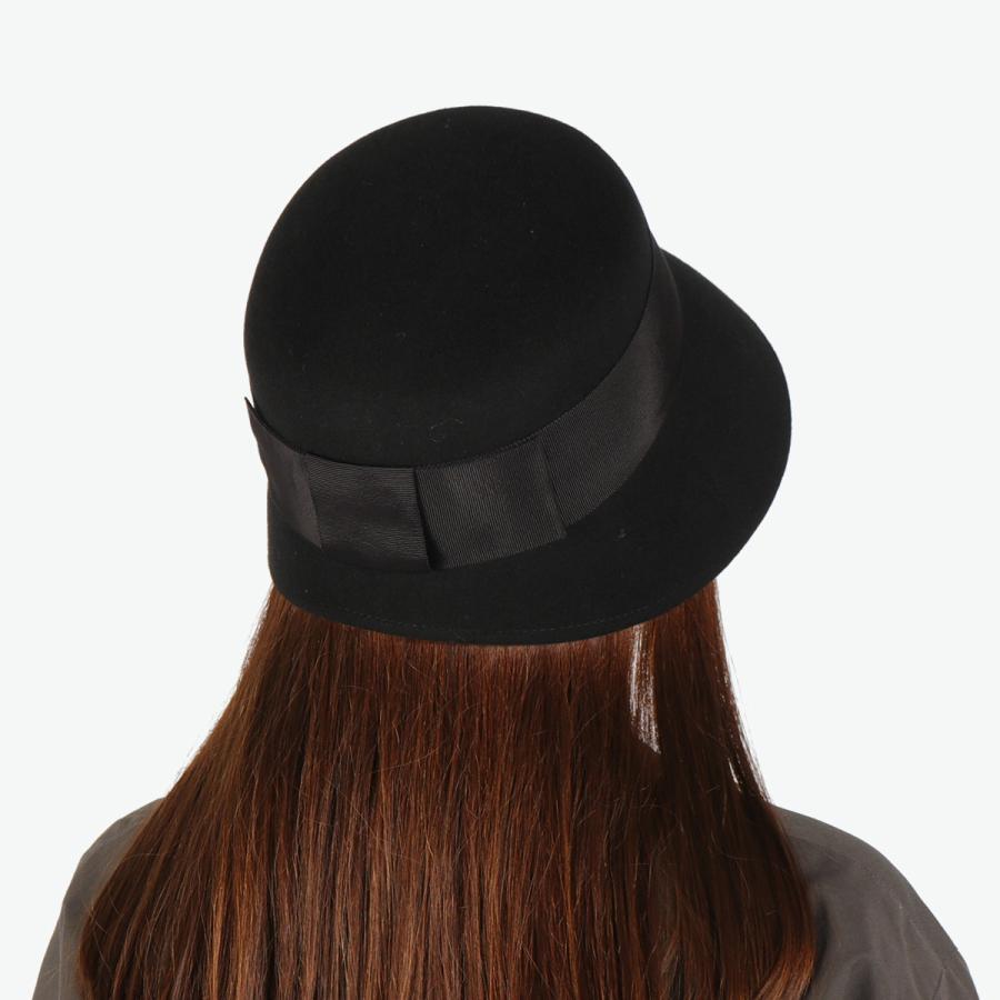 CA4LA（カシラ） 最大53%☆2/27〜 ハット レディース 秋冬 秋 冬 帽子