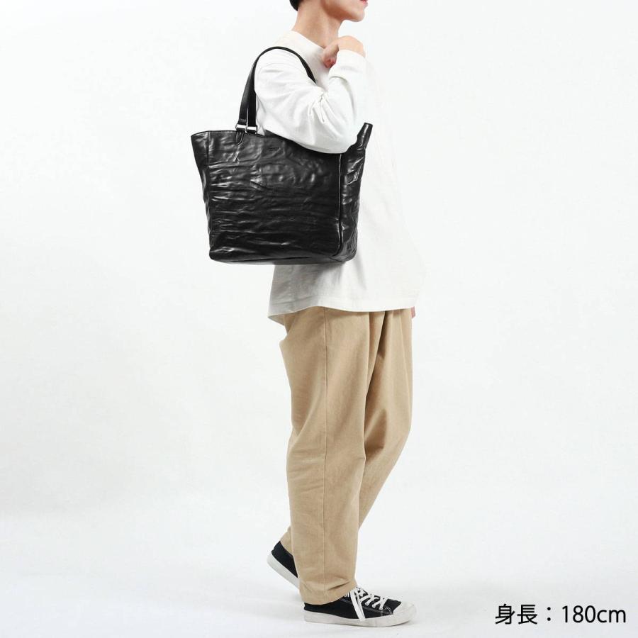 Daniel & Bob（ダニエル アンド ボブ） セール30%OFF 正規品1年保証