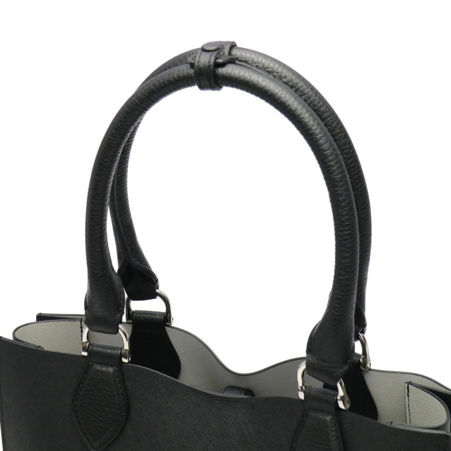 GALLERIANT（ガレリアント） 最大51%☆22・23日限定 トートバッグ