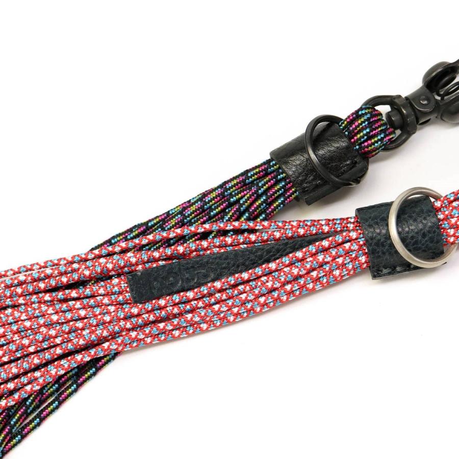 hobo（ホーボー） 最大46%☆2/20限定 セール30%OFF キーホルダー