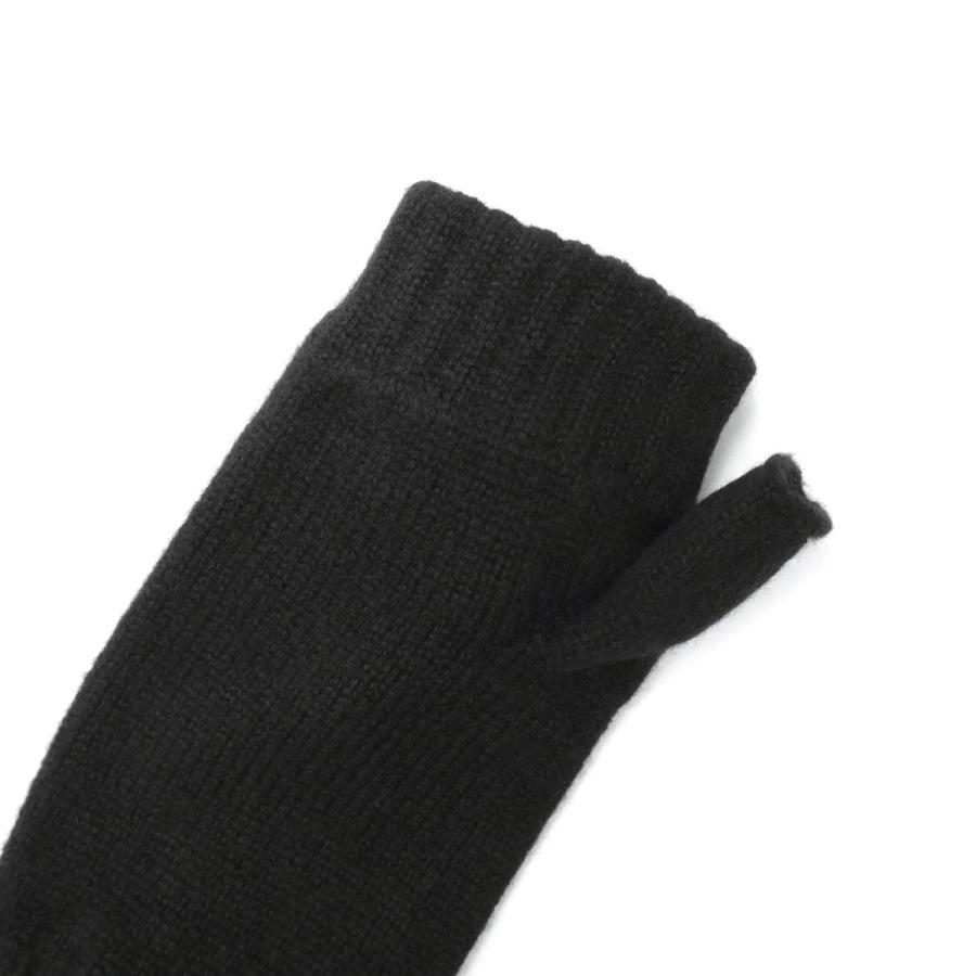 Johnstons of Elgin（ジョンストンズ オブ エルガン） 最大53%☆3/1迄