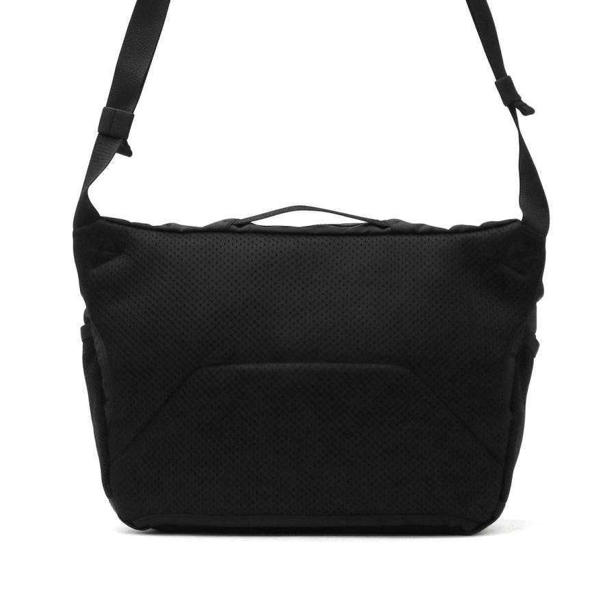 THE NORTH FACE（ザ ノースフェイス） 最大53%☆2/27〜 日本正規品