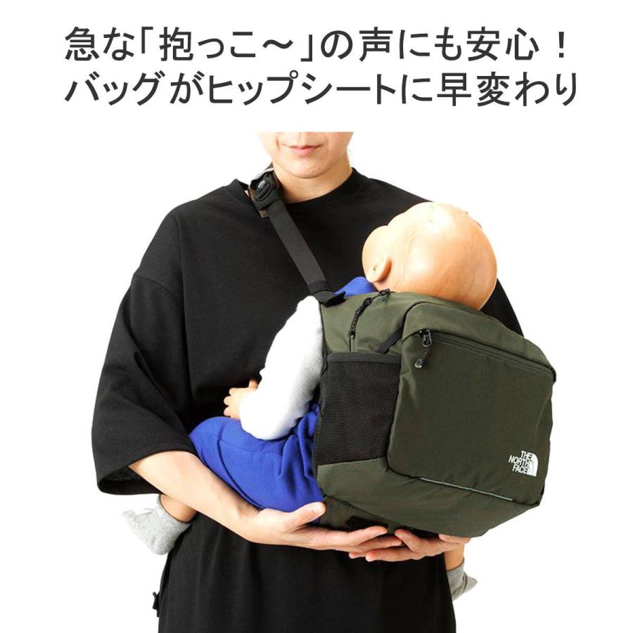 THE NORTH FACE（ザ ノースフェイス） 最大53%☆2/27〜 日本正規品