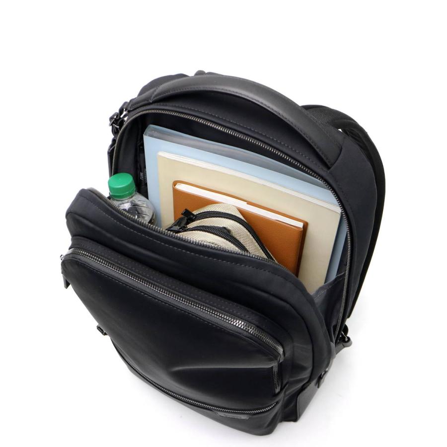 TUMI（トゥミ） 正規品5年保証 ビジネスバッグ バックパック HARRISON