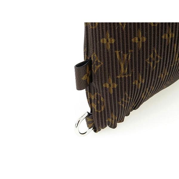 LOUIS VUITTON（ルイ・ヴィトン） ショルダーバッグ モノグラム