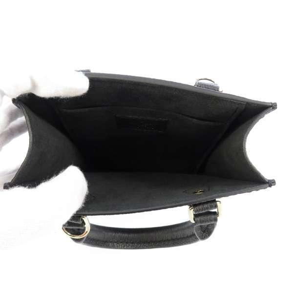 LOUIS VUITTON（ルイ・ヴィトン） ハンドバッグ モノグラム・アン