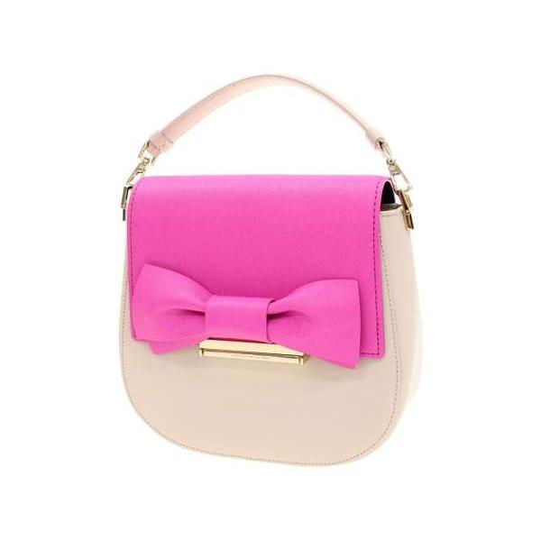 ケイトスペード ショルダーバッグ メイク イット マイン バーディ