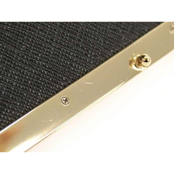 ケイトスペード ショルダーバッグ メイク イット マイン バーディ