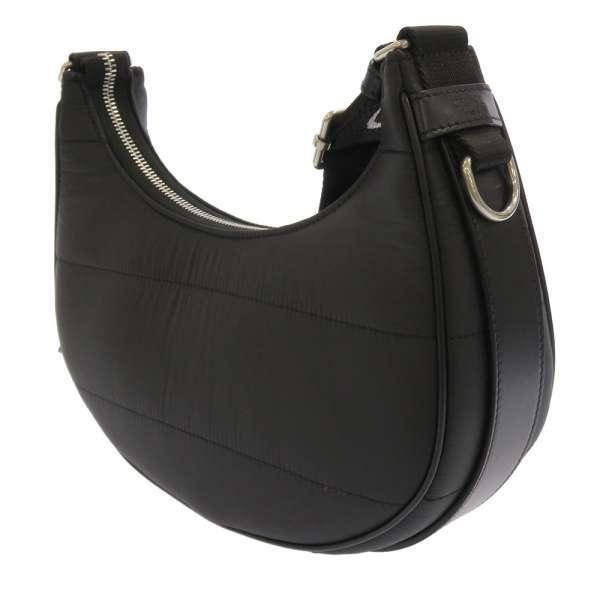 CELINE（セリーヌ） ショルダーバッグ アヴァバッグ ミディアム