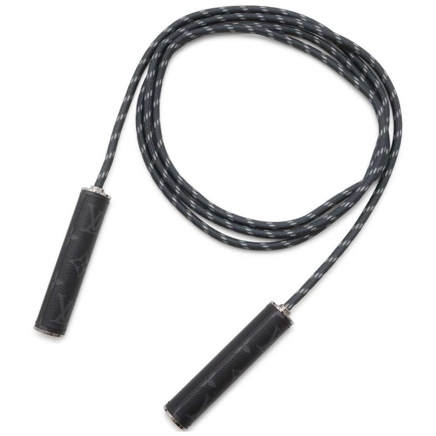 ルイヴィトン 縄跳び モノグラム・エクリプス コールダソテ