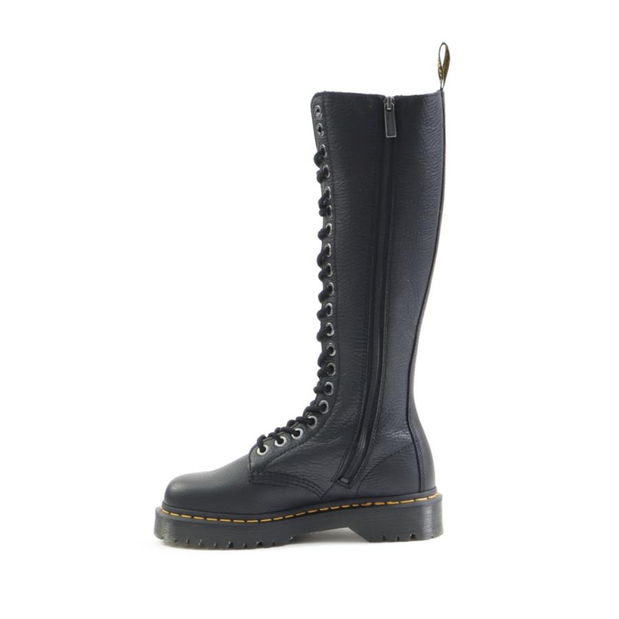 Dr.Martens（ドクターマーチン） レディース メンズ ブーツ 1B60 BEX