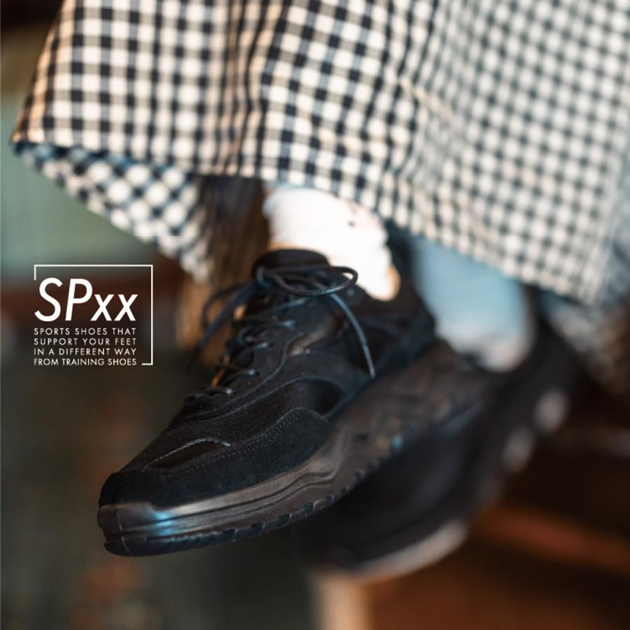 ムーンスター moonstar メンズ スニーカー SPxx SX 78C01 レザー 天然