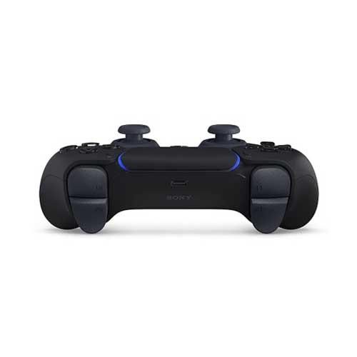 PlayStation PlayStation5 DualSense ワイヤレスコントローラー
