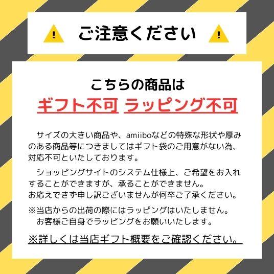 Nintendo Switch 【送料無料・即日出荷・新品】Nintendo 2（日本語