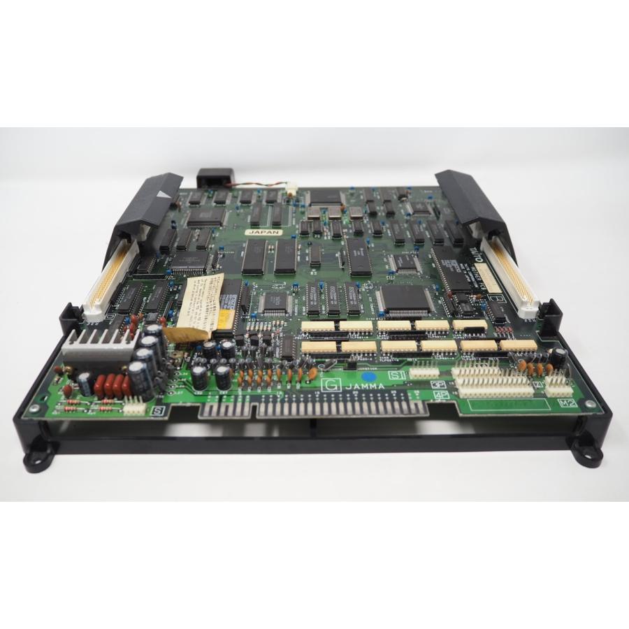 タイトーF3システム マザーボード : GAMERS SIDE - 通販 - Yahoo