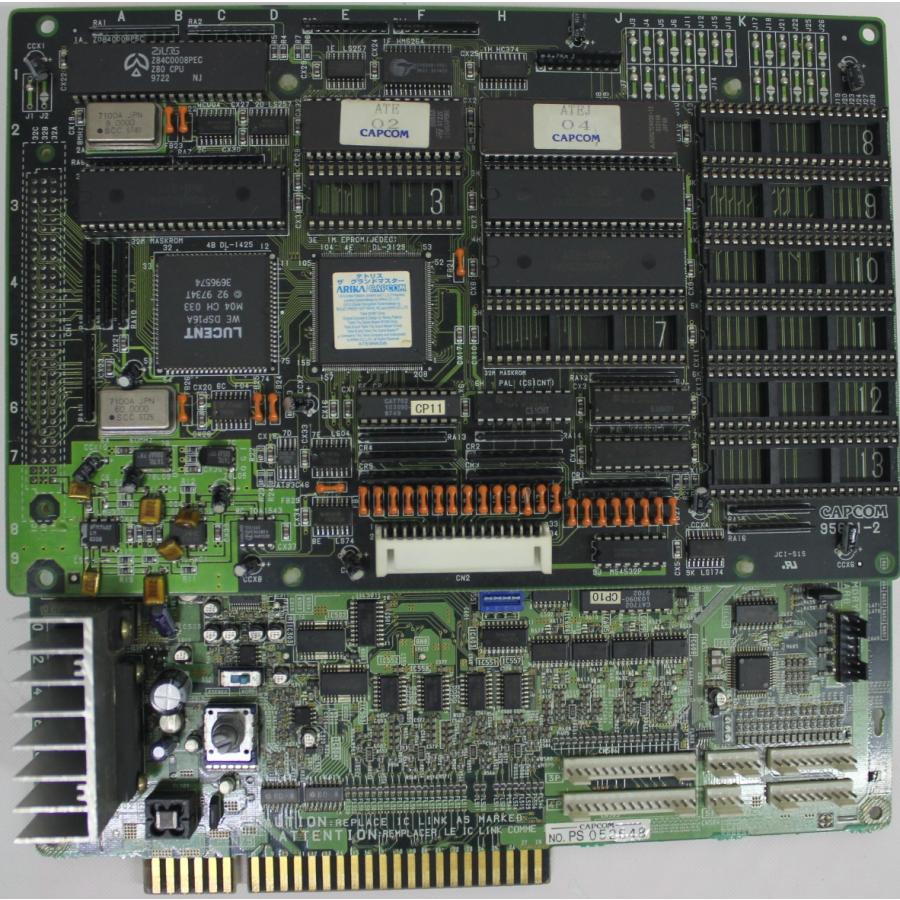 テトリス・ザ・グランドマスター : GAMERS SIDE - 通販 - Yahoo