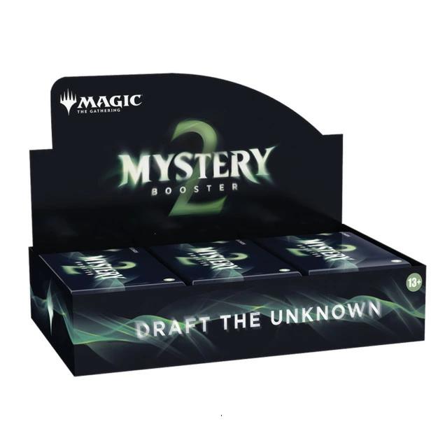 Magic: The Gathering（マジック：ザ・ギャザリング） Festival in a