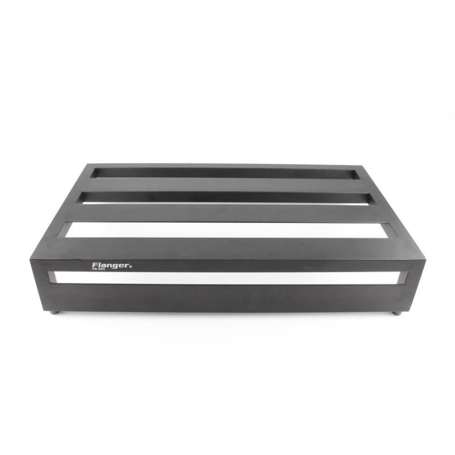 フランジャー エフェクトペダル FLANGER 60