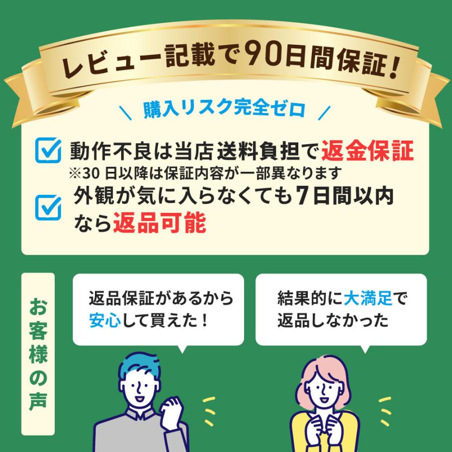 バッテリー新品交換済 iPhone14 128GB パープル SIMフリー 中古 外装A