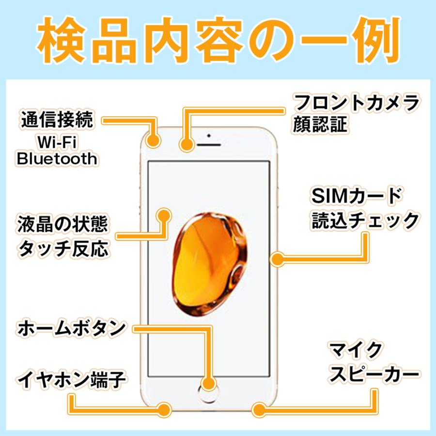 iPhone 13 Pro Max バッテリー90%以上 iPhone13 128GB ゴールド SIM