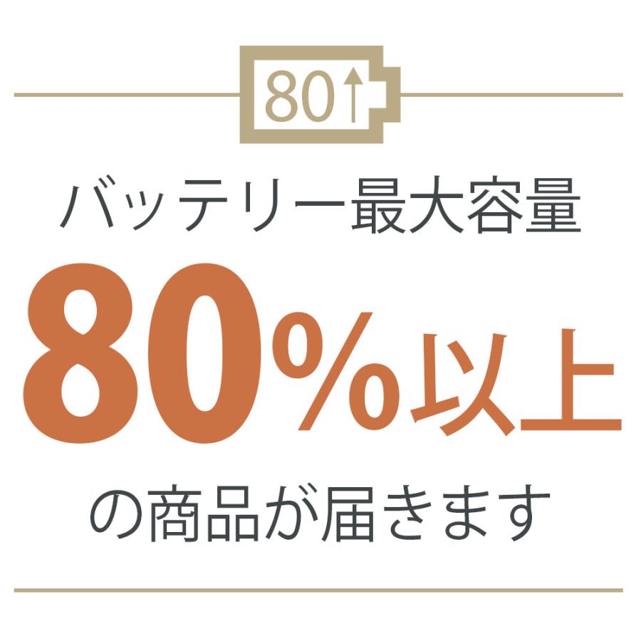 iPhone 8 iPhone8 256GB ゴールド SIMフリー 中古 本体 良品 スマホ 7