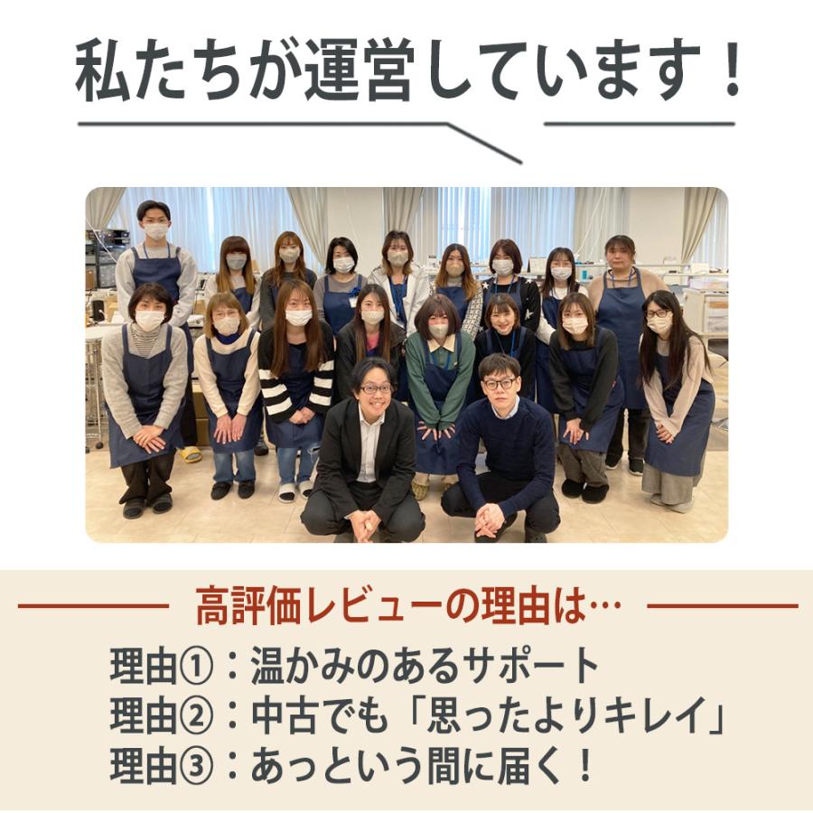 iPad Air 新品 未開封 iPadAir5 64GB Wi-Fiモデル スペースグレイ 本体