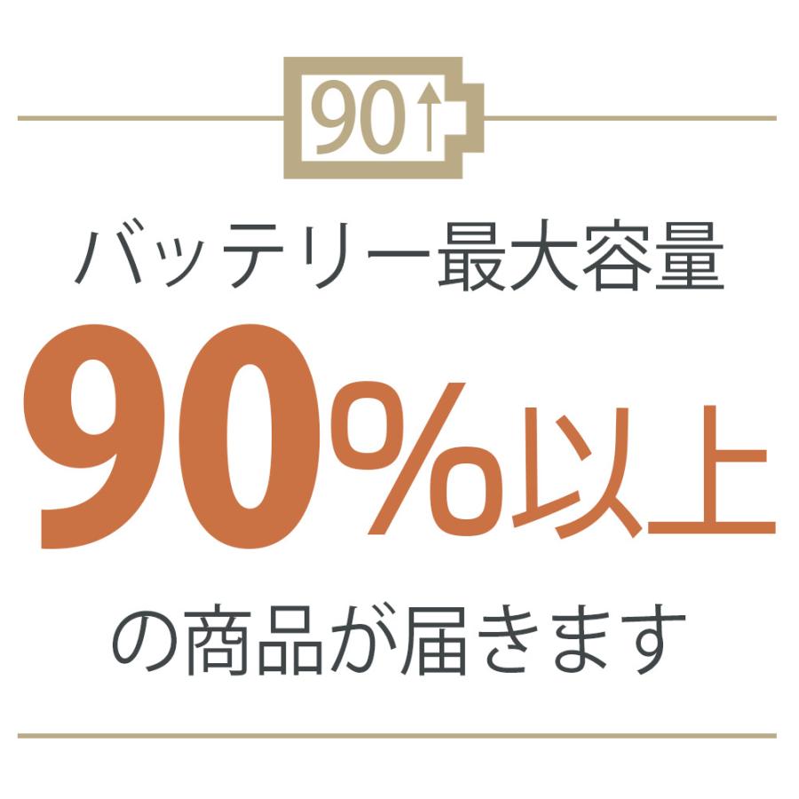 iPhone SE（第2世代） バッテリー90%以上 iPhoneSE2 64GB ブラック SIM