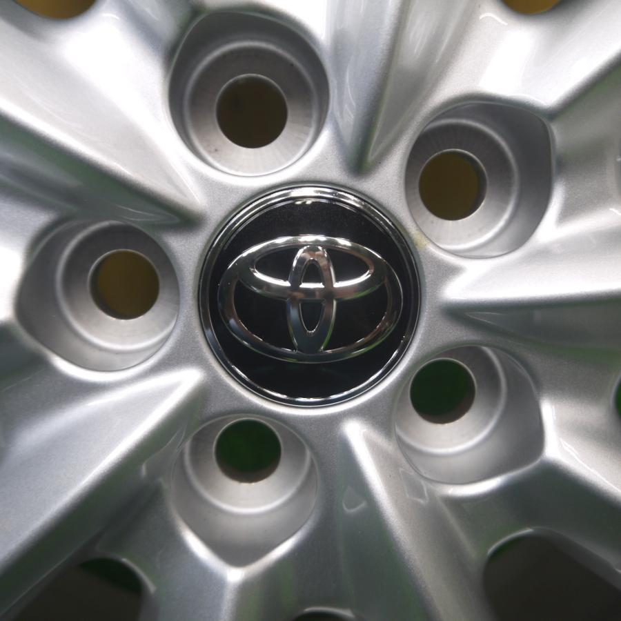 送料無料* 新車外し☆トヨタ 210系 カローラ ツーリング S 純正