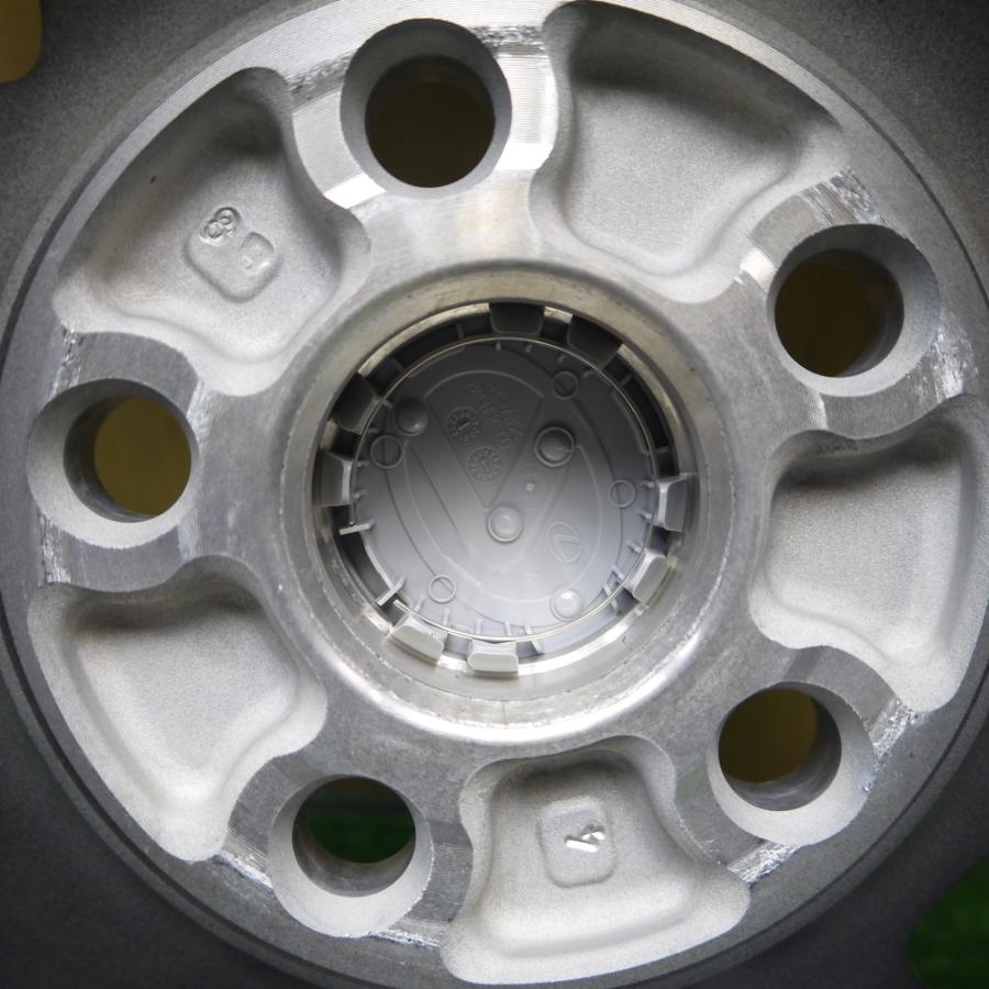 新車外し☆レクサス RX Fスポーツ 純正 ホイール 20インチ 20×8J