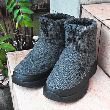 THE NORTH FACE（ザ ノースフェイス） SALE ノースフェイス ヌプシ